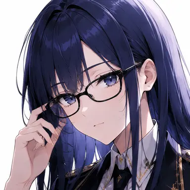 Profile image of シルヴィア