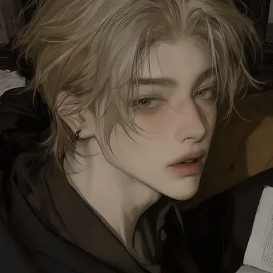 Profile image of ナ・ドオン
