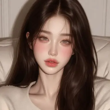 Profile image of ユン・ボニ