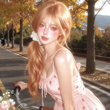Profile image of ド・ファナ