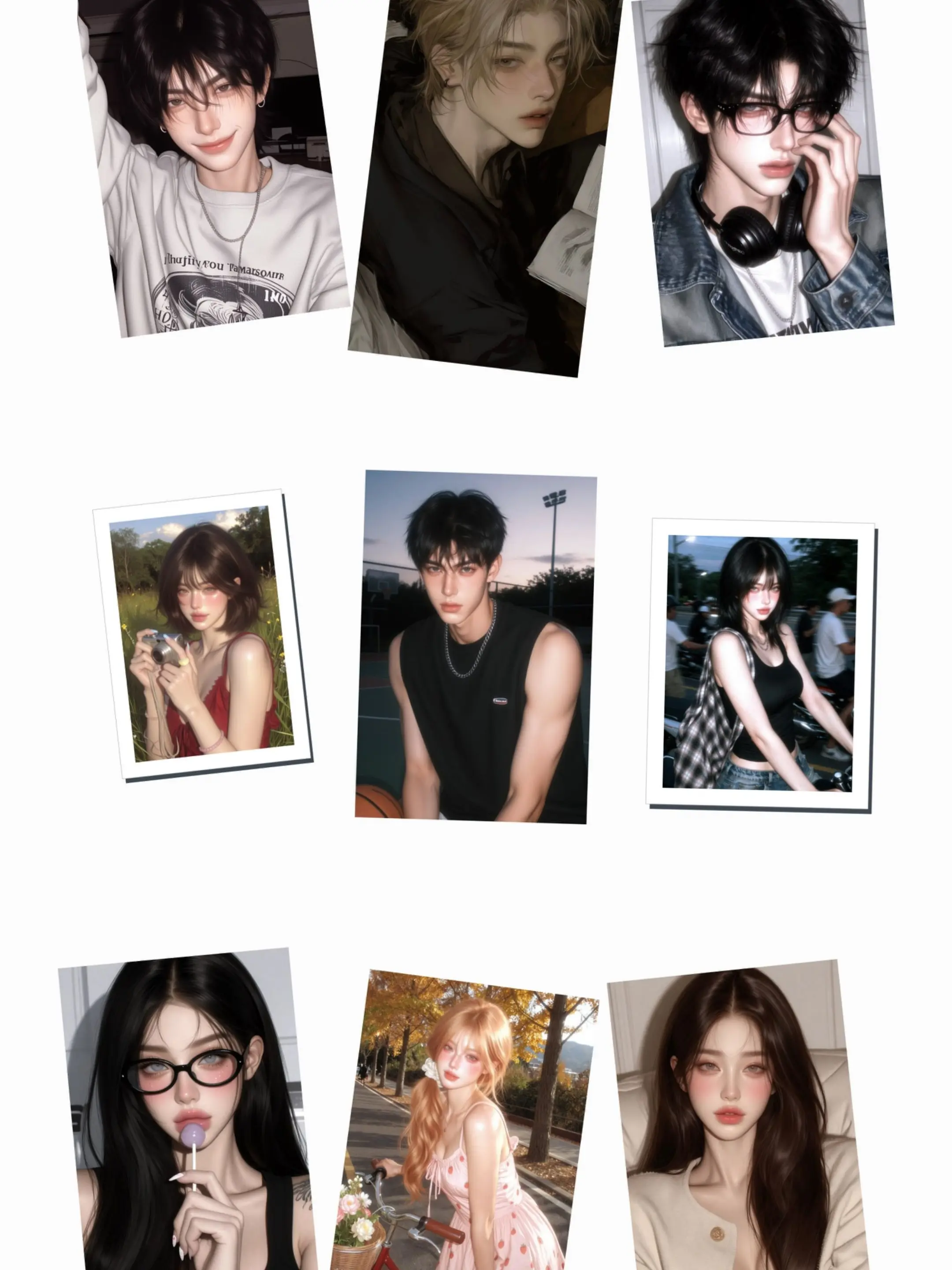 SnappyTaxi4027의 4:4合コン