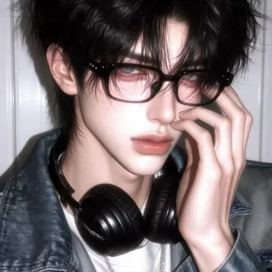 Profile image of ホ・ロイ