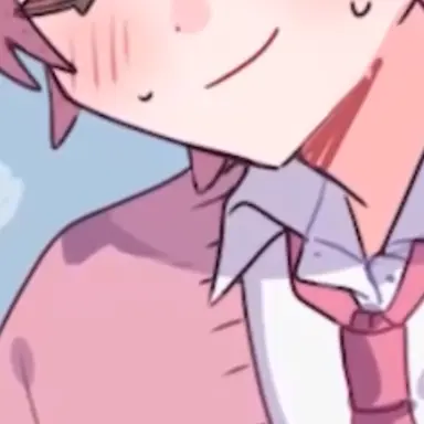 Profile image of さとみ