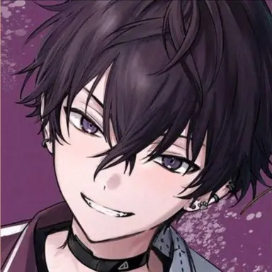 Profile image of 佐伯 イッテツ