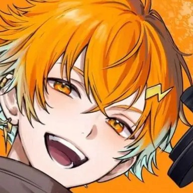 Profile image of 宇佐美 リト