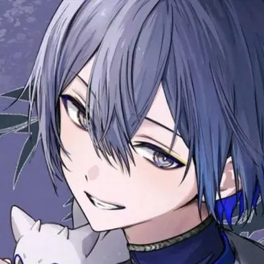 Profile image of 小柳 ロウ