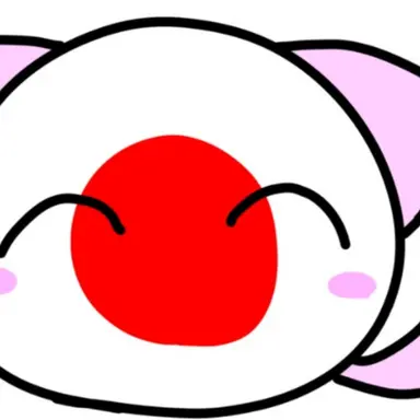 Profile image of 日本