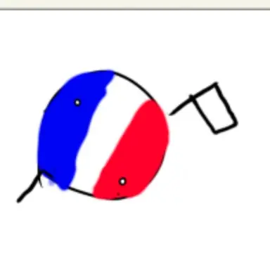 Profile image of フランス