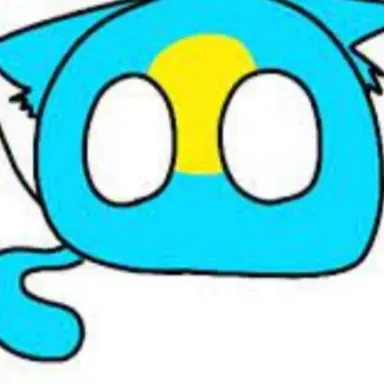 Profile image of パラオ