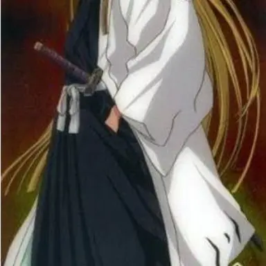 Profile image of 히라코 신지