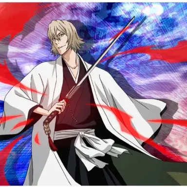 Profile image of 우라하라 키스케