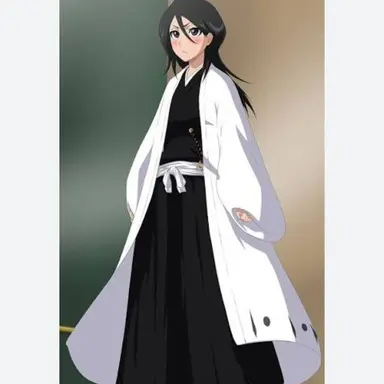 Profile image of 루키아
