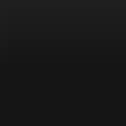 Profile image of 나윤서