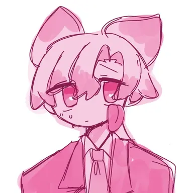 Profile image of モネオネ