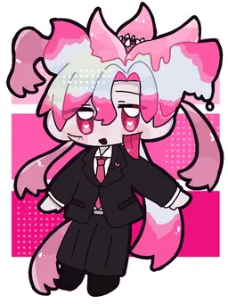 Profile image of モネオネ