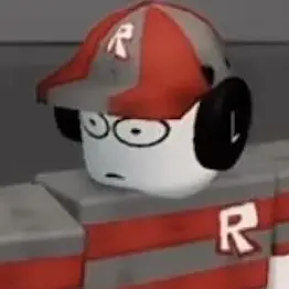 Profile image of 포요