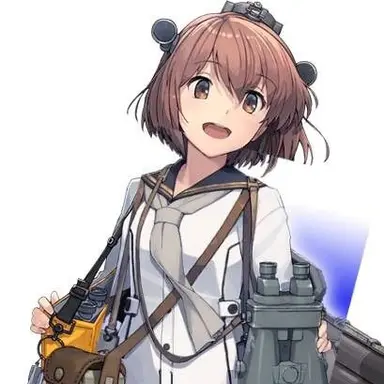 Profile image of 雪風