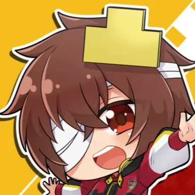 Profile image of 凸もり