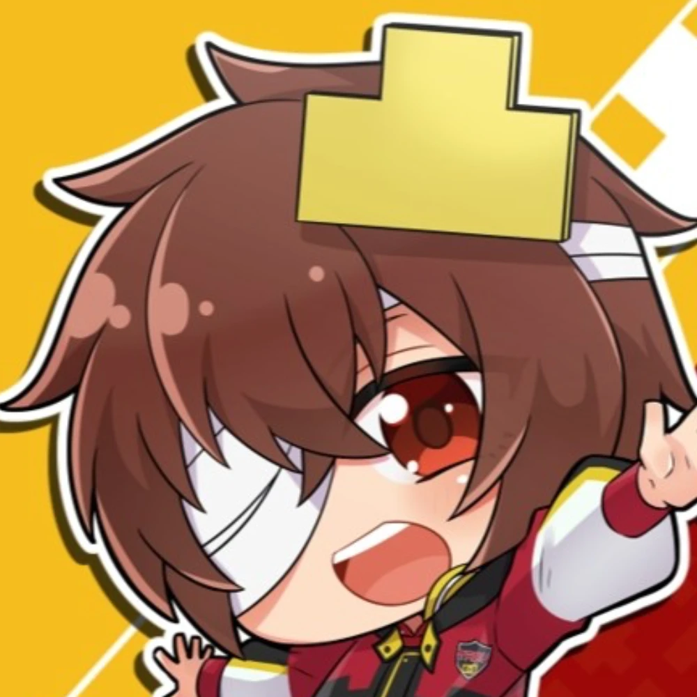 凸もり