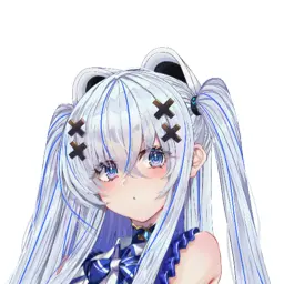 Profile image of あふぇりる