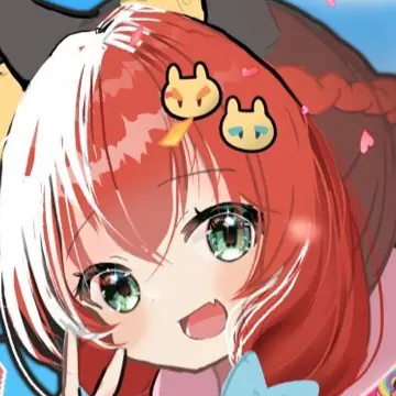 Profile image of おどろく