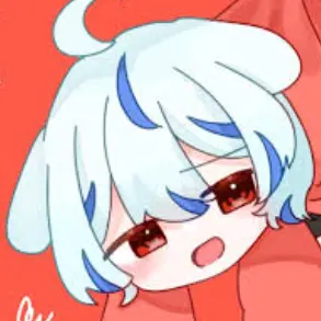 Profile image of ニグ