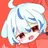 ニグ