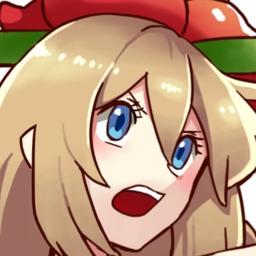 しぇいど