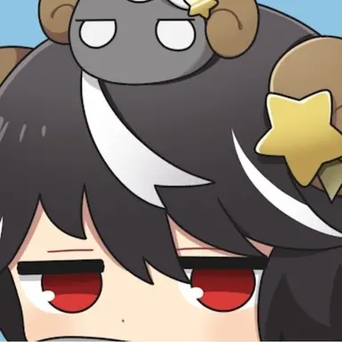 Profile image of うたい