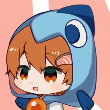 Profile image of さぁーもん