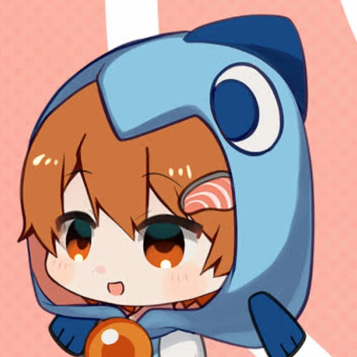 さぁーもん