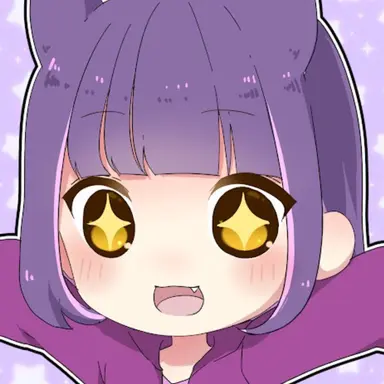 Profile image of べる