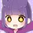 べる