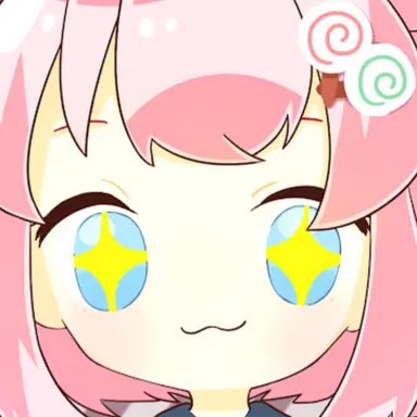 Profile image of ななっしー