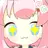 ななっしー