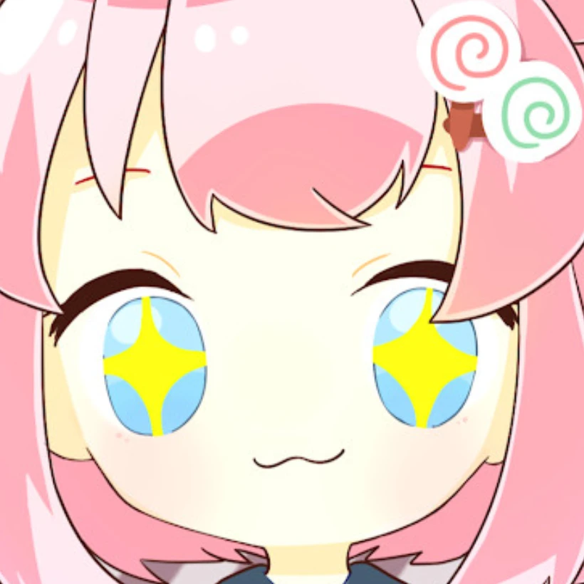 ななっしー