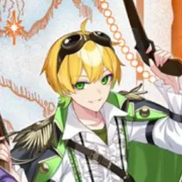 Profile image of ぷりっつ