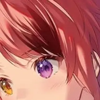 Profile image of 莉犬