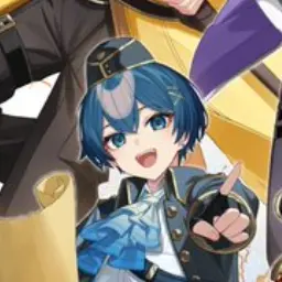 Profile image of ちぐさ