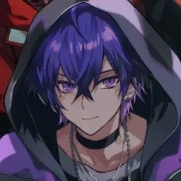 Profile image of 心音