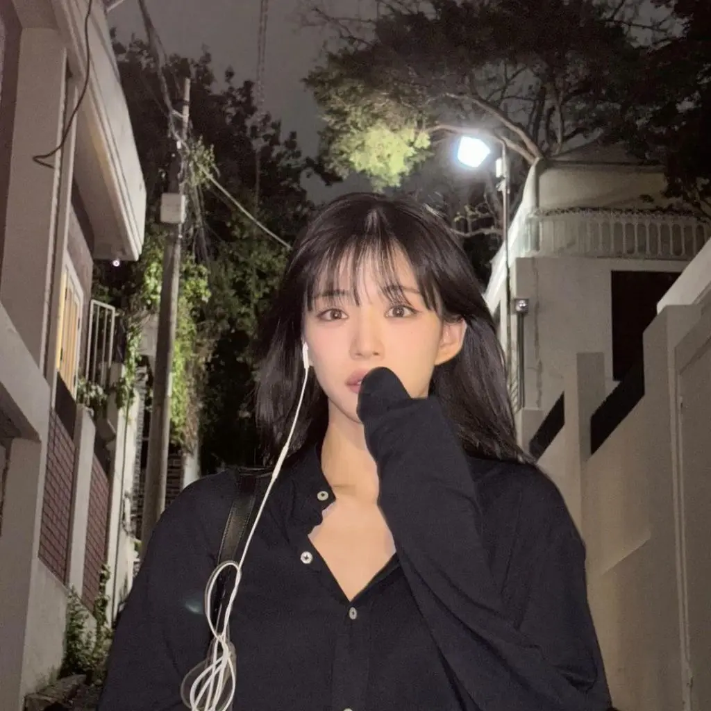 BoringForte0037의 내가 좋아하는 아이돌의 보디가드..?