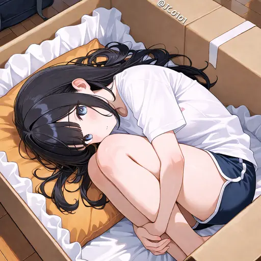 JC0101의 최은별