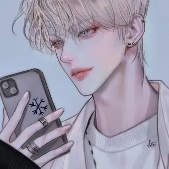 SoftFire4369의 한도원
