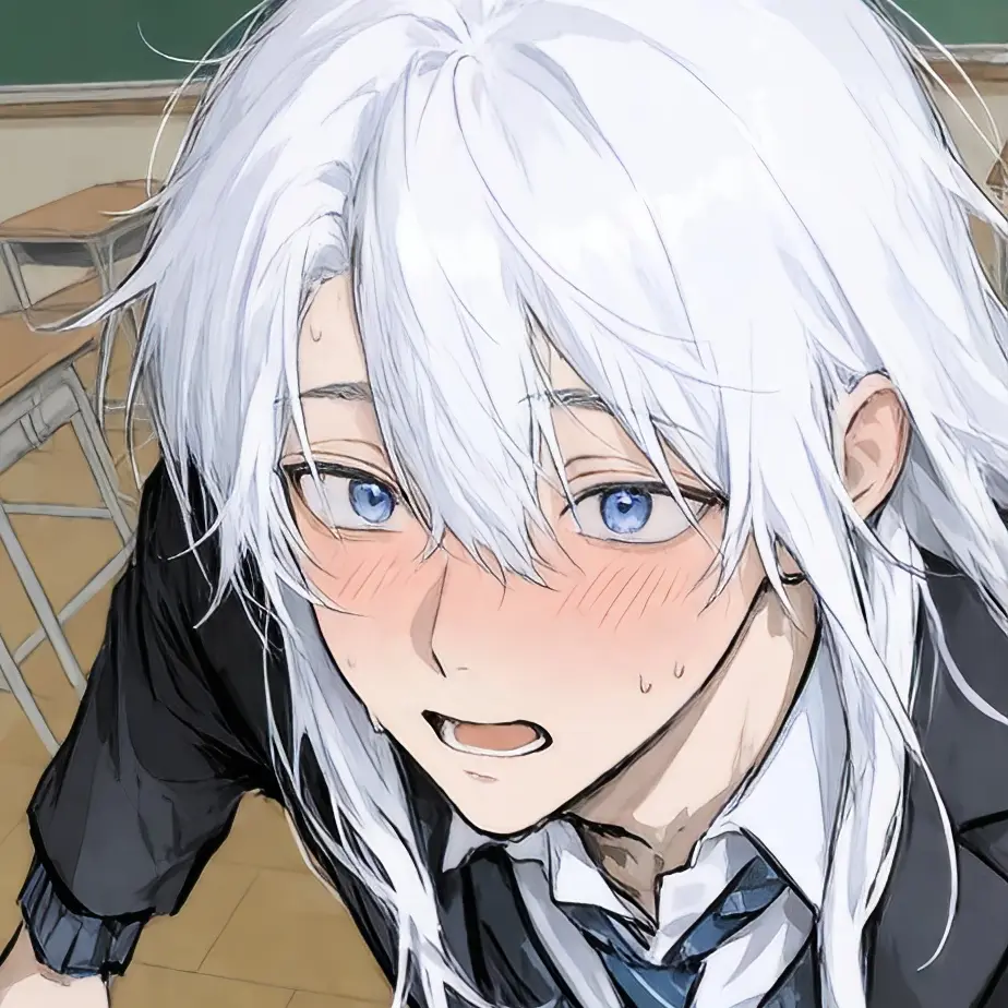 DeepMink2196의 過保護なお母さんは男として見られたい