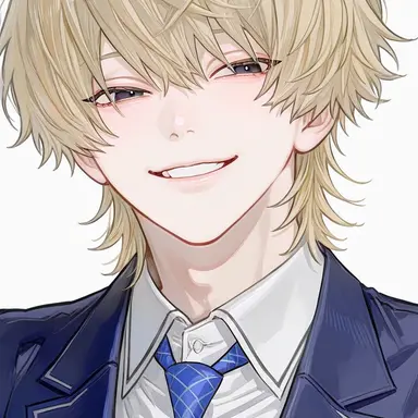 Profile image of 高峯凛也