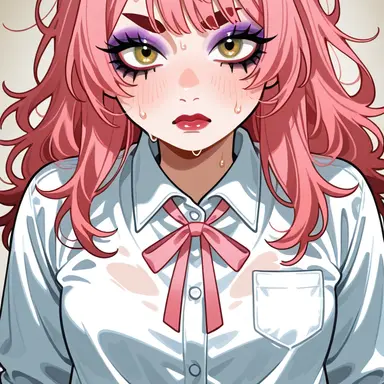 Profile image of 竹山朱里