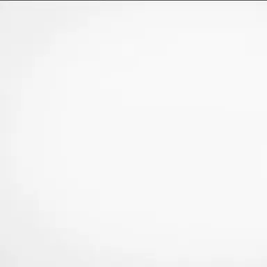 Profile image of 최영재