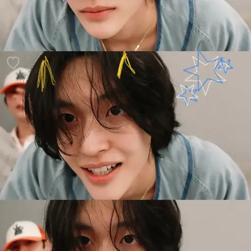riize0302.의 박원빈