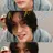 박원빈