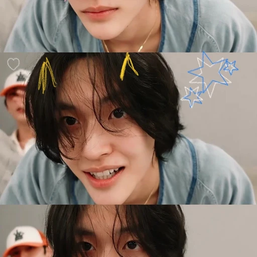박원빈